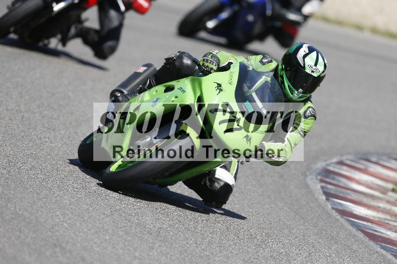 Archiv-2025/17 17.05.2025 PROMAX ADR/Gruppe gruen/711